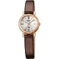 Японские часы Orient UB91001W (FUB91001W)