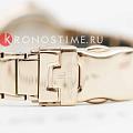 Австрийские наручные часы Jacques Lemans High Tech Ceramic 42-7i, фото 12