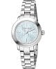 Итальянские часы Roberto Cavalli Volta Versus RC5L081M0015