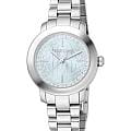 Итальянские часы Roberto Cavalli Volta Versus RC5L081M0015
