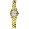 Японские часы Orient UB5C002W (FUB5C002W)