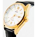 Японские часы Orient UNF3002W (FUNF3002W), фото 2