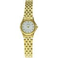 Японские часы Orient UB5C002W (FUB5C002W)