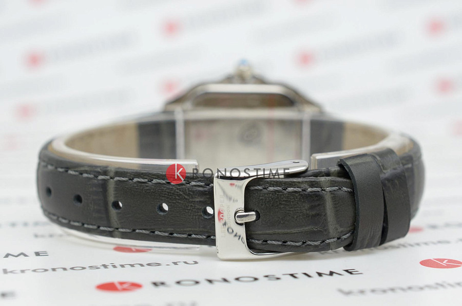 Часы Lee Cooper LC08191.231 — Англия, кварцевые