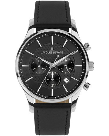 Jacques Lemans Classic 1-2228A