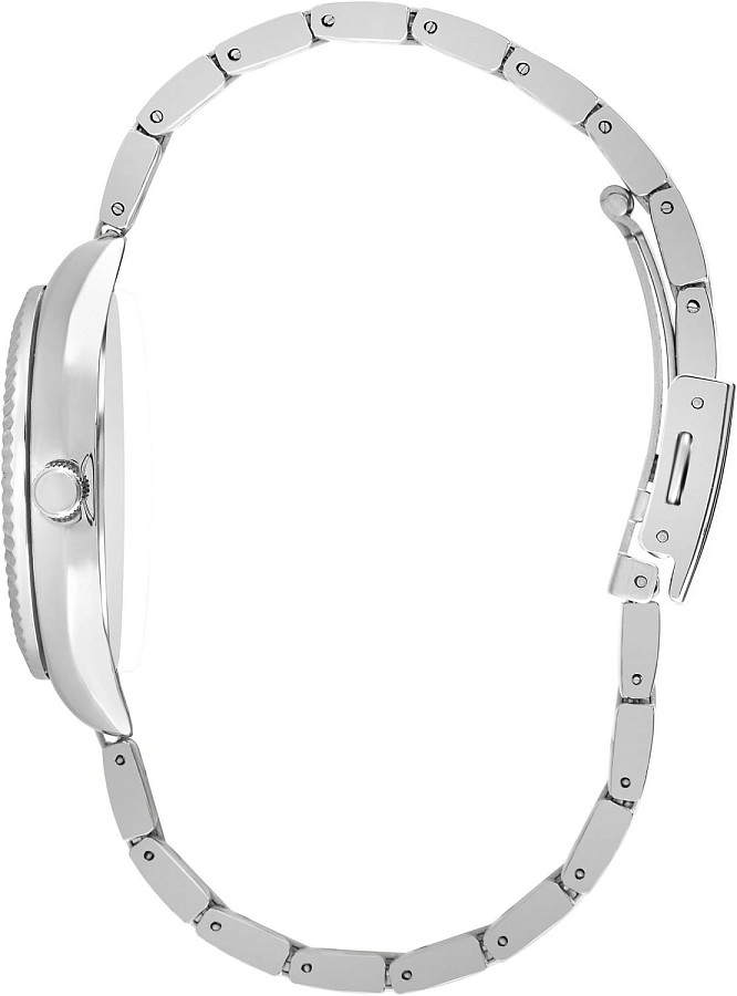Часы Lee Cooper LC07459.320 — металл суперметалл, Англия