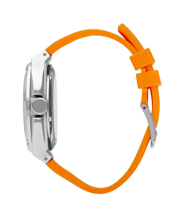 Часы Slazenger SL.09.2265.1.01 — суперметалл, Англия
