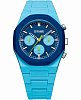 Итальянские наручные часы D1 Milano Polychrono PHBJ03 с хронографом