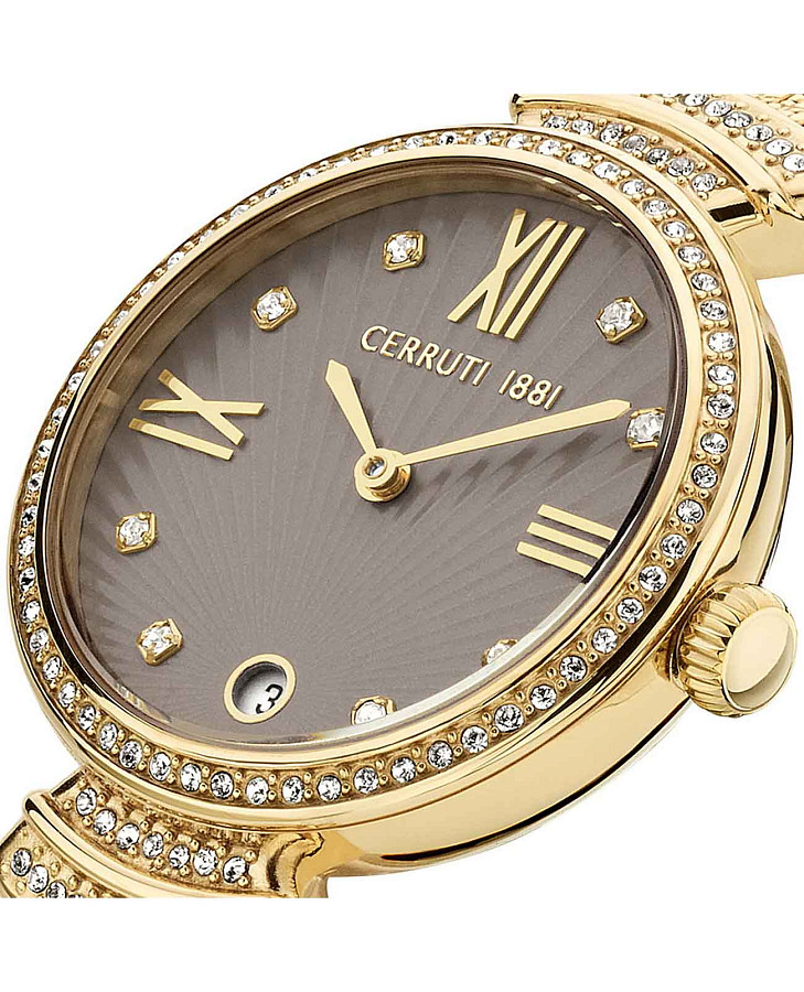 Часы Cerruti 1881 Cerrisi CIWLH2205503 — артикул CIWLH2205503