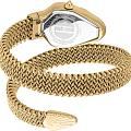 Итальянские наручные часы Just Cavalli Fiamma JC1L426M0025, фото 2