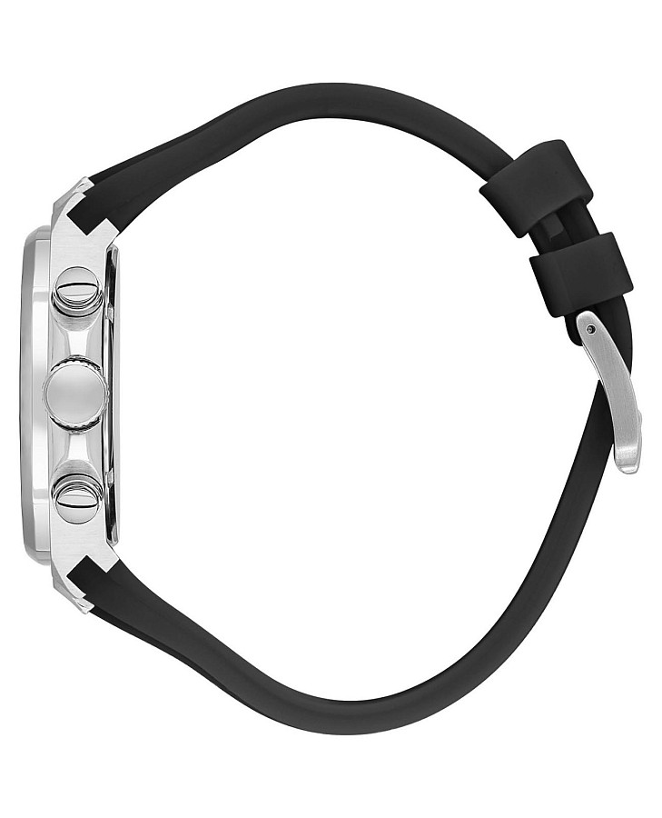 Часы Beverly Hills Polo Club Quartz BP3623X.351 — США, кварцевые