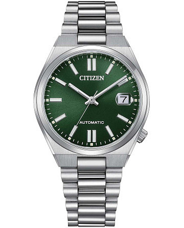 Citizen Tsuyosa NJ0200-50X