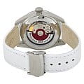 Швейцарские механические часы Oris Artix 01 733 7671 4191-07 5 18 40FC, фото 3