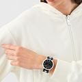 Немецкие часы Plein Sport New Glam PSJBA0626, фото 4