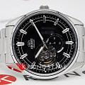 Японские механические часы Orient Contemporary RA-AR0001J (RN-AR0001J), фото 2