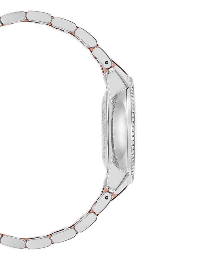 Часы Rado Coupole Classic R22875752 — механические, металл сталь
