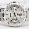 Японские часы Casio Collection MTP-1375D-7AVDF (MTP-1375D-7A), фото 7