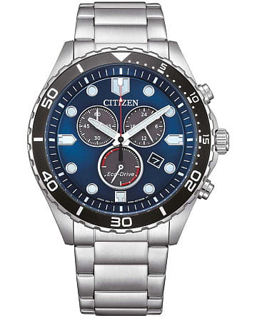 Citizen Eco-Drive AT2560-84L