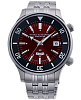 Японские механические часы Orient Revival RA-AA0D02R (RN-AA0D02R)