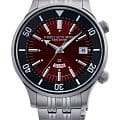 Японские механические часы Orient Revival RA-AA0D02R (RN-AA0D02R)
