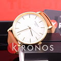 Швейцарские часы Tissot Everytime Medium T109.410.36.031.00, фото 4