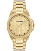 Немецкие часы Plein Sport Onyx Ultra PSNGA0425
