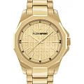 Немецкие часы Plein Sport Onyx Ultra PSNGA0425
