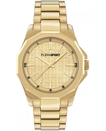Plein Sport Onyx Ultra PSNGA0425
