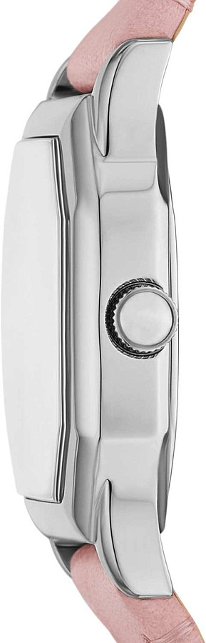Часы Fossil Harlow ES5406 — кожаный, женские