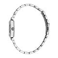 Итальянские наручные часы Just Cavalli Foschia JC1L400M0045, фото 3