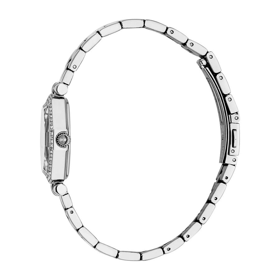 Часы Just Cavalli Foschia JC1L400M0045 — сталь металл, Италия