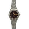 Японские механические часы Orient NQ18004B (FNQ18004B)