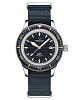 Швейцарские механические часы Certina DS PH200M C036.407.18.040.00