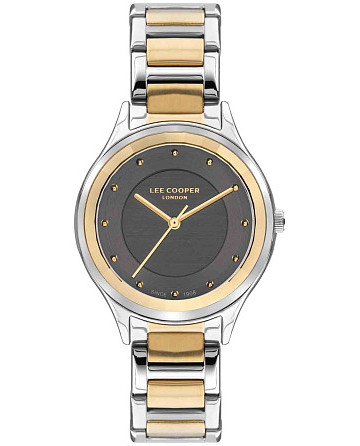 Lee Cooper LC07460.260