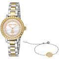 Итальянские часы Roberto Cavalli Estasi RC5L082M0055_SET