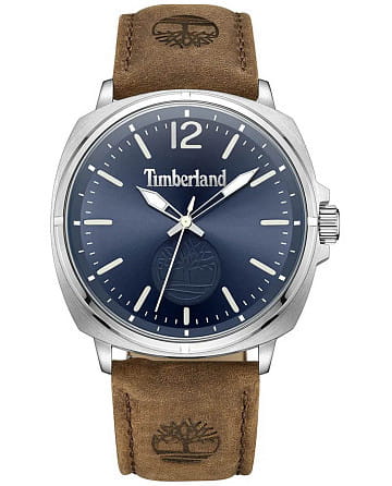 Timberland Williston TDWGA0010603