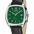 Швейцарские механические часы Epos Timeless 3511.152.20.13.25