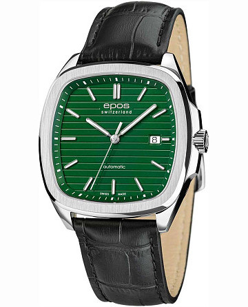 Epos Timeless 3511.152.20.13.25