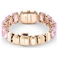 Швейцарские часы Swarovski Millenia 5729843, фото 5