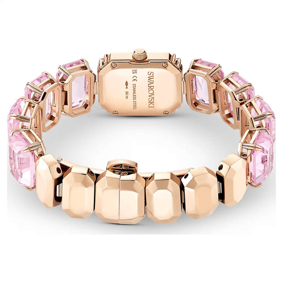 Часы Swarovski Millenia 5729843 — артикул 5729843