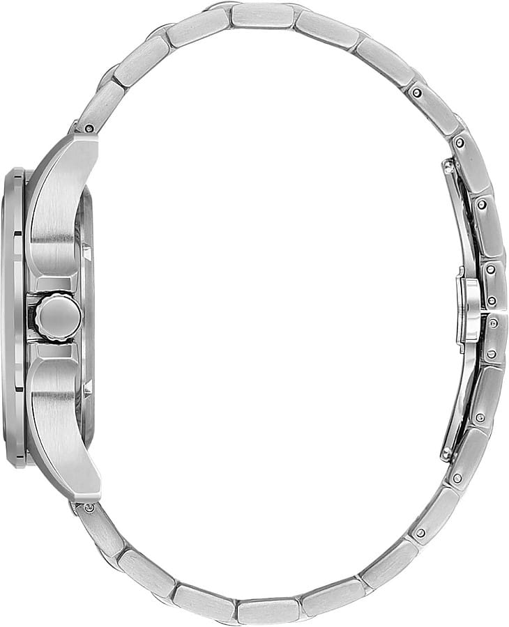 Часы Santa Barbara Polo & Racquet Club Luxury SB.1.10629-4 — металл сталь, США