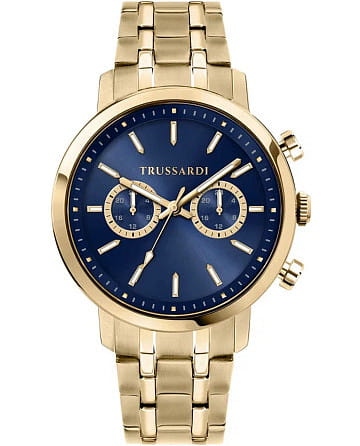 Trussardi T-Couple R2453147002