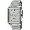 Японские часы Orient STAA003W (FSTAA003W)