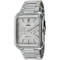 Японские часы Orient STAA003W (FSTAA003W)
