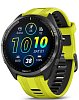 Американские часы Garmin Forerunner 965 010-02809-12