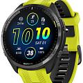 Американские часы Garmin Forerunner 965 010-02809-12