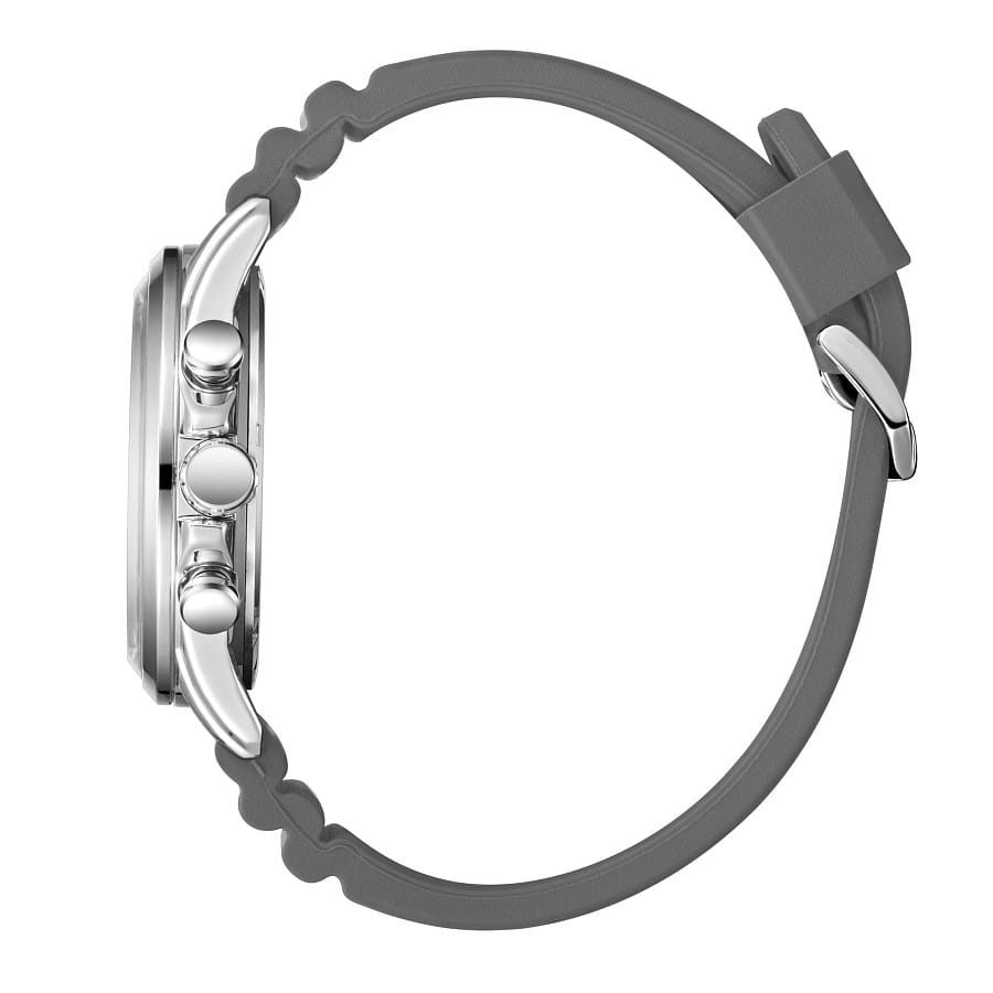 Часы Lee Cooper LC08170.366 — сталь металл, Англия