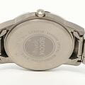 Немецкие часы Boccia Titanium Circle-Oval 3625-03, фото 5