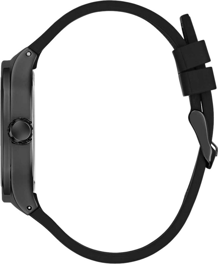 Часы Guess Headline GW1005G3 — артикул GW1005G3