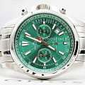 Австрийские часы Jacques Lemans Sport 1-2117L, фото 7